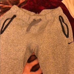 Nike sweatpants